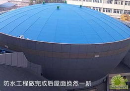 德美建筑材料 筑就太原工程品質(zhì)的基石