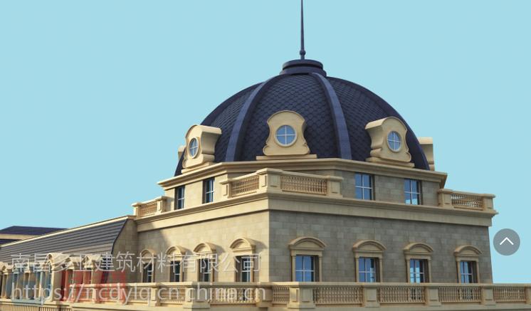 南昌51-470型鋁鎂錳板 批發優選與廠家直供，賦能現代建筑