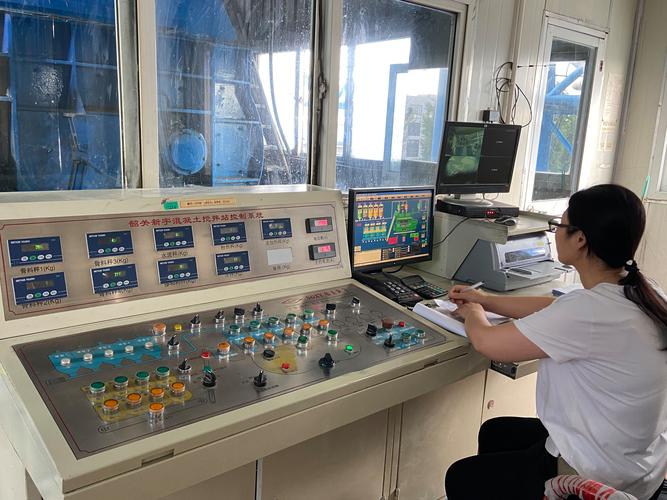 泰州恒源建材 推動綠色環保與建筑美學并行的典范